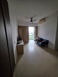 Waterbank at Dakota (D14), Condominium #500322351